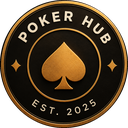 Poker Hub